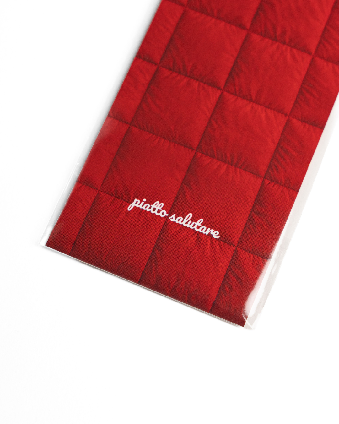 Segnalibro Libro Letto