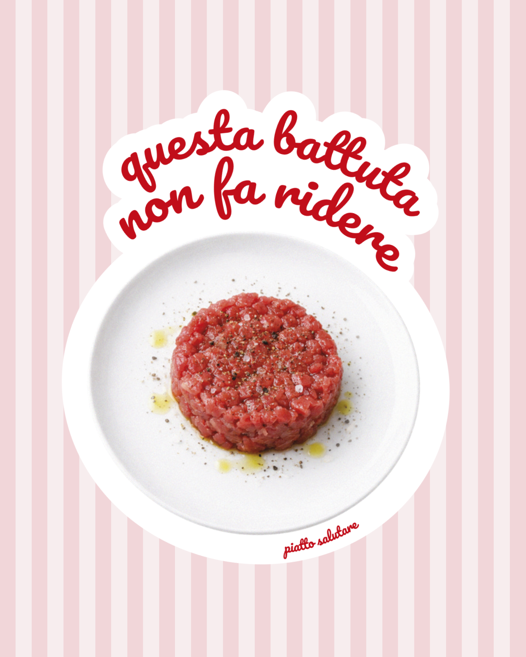 Adesivi Food 🟡