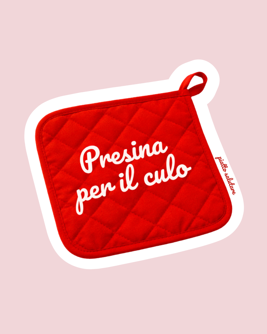 Adesivi Oggetti 🔴
