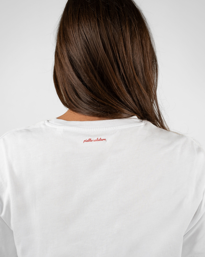 T-shirt sei una spina nel fianco