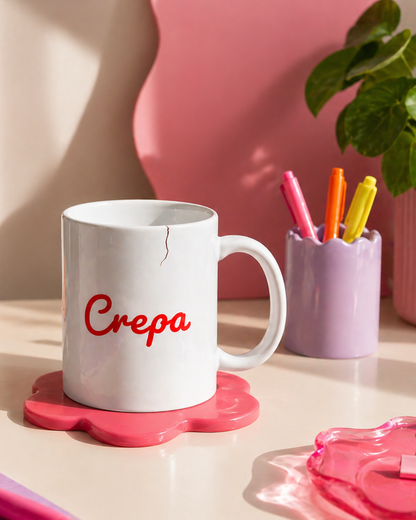 Tazza Crepa